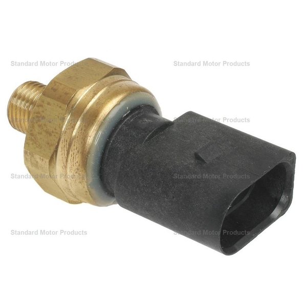 Standard Ignition Fuel Pressure Sensor, Fps14 FPS14